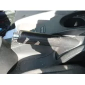 Palanca Freno De Mano para Seat Leon (1P1)