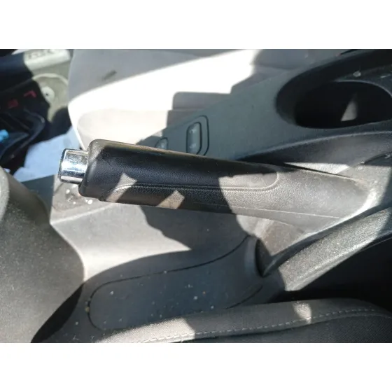 Palanca Freno De Mano para Seat Leon (1P1)