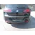 Paragolpes Trasero para Seat Leon (1P1)
