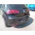Paragolpes Trasero para Seat Leon (1P1)