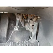 Pedal Acelerador para Seat Leon (1P1)