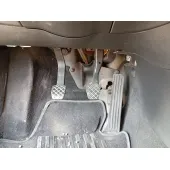 Pedal Freno para Seat Leon (1P1)