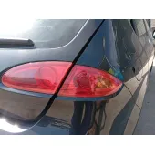 Piloto Trasero Derecho para Seat Leon (1P1)