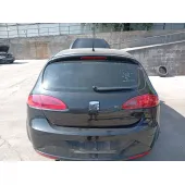 Porton Trasero para Seat Leon (1P1)
