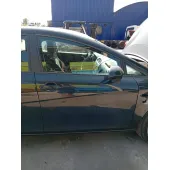 Puerta Delantera Derecha para Seat Leon (1P1)