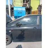 Puerta Delantera Izquierda para Seat Leon (1P1)