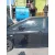 Puerta Delantera Izquierda para Seat Leon (1P1)