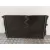 Radiador Agua para Seat Leon (1P1)