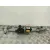 Motor Limpia Delantero para Renault Megane Iv Hatchback (B9A/M/N_)
