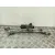Motor Limpia Delantero para Renault Megane Iv Hatchback (B9A/M/N_)