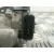 Motor Limpia Delantero para Renault Megane Iv Hatchback (B9A/M/N_)