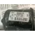 Motor Limpia Delantero para Renault Megane Iv Hatchback (B9A/M/N_)