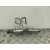 Rampa Inyectora para Land Rover Discovery Iv (L319)