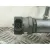 Rampa Inyectora para Land Rover Discovery Iv (L319)