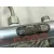 Rampa Inyectora para Land Rover Discovery Iv (L319)