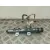Rampa Inyectora para Land Rover Discovery Iv (L319)