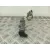 Rampa Inyectora para Land Rover Discovery Iv (L319)
