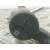 Rampa Inyectora para Land Rover Discovery Iv (L319)