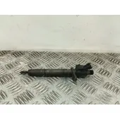 Inyector para Land Rover Discovery Iv (L319)