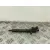 Inyector para Land Rover Discovery Iv (L319)