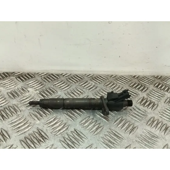 Inyector para Land Rover Discovery Iv (L319)