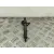 Inyector para Land Rover Discovery Iv (L319)