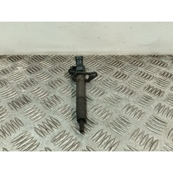 Inyector para Land Rover Discovery Iv (L319)