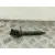 Inyector para Land Rover Discovery Iv (L319)