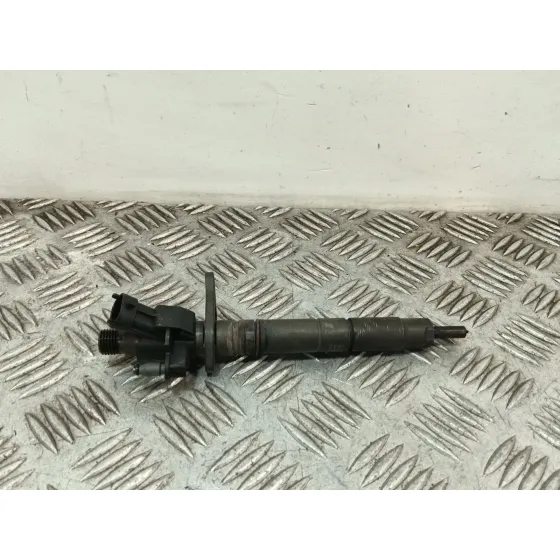 Inyector para Land Rover Discovery Iv (L319)