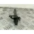 Inyector para Land Rover Discovery Iv (L319)