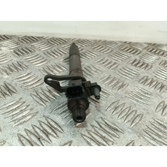 Inyector para Land Rover Discovery Iv (L319)