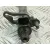 Inyector para Land Rover Discovery Iv (L319)