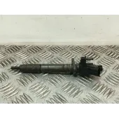 Inyector para Land Rover Discovery Iv (L319)