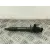 Inyector para Land Rover Discovery Iv (L319)