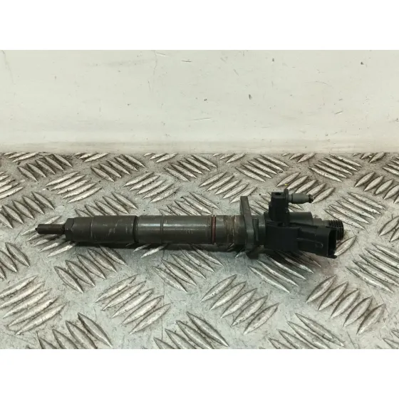 Inyector para Land Rover Discovery Iv (L319)