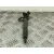 Inyector para Land Rover Discovery Iv (L319)