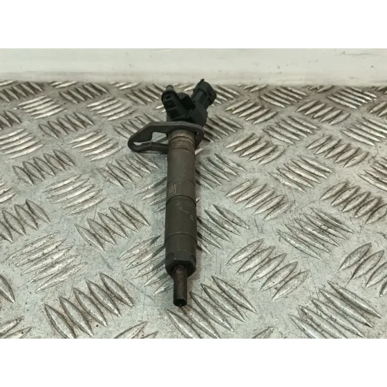 Inyector para Land Rover Discovery Iv (L319)