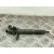 Inyector para Land Rover Discovery Iv (L319)