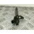 Inyector para Land Rover Discovery Iv (L319)