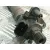Inyector para Land Rover Discovery Iv (L319)