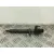 Inyector para Land Rover Discovery Iv (L319)