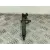 Inyector para Land Rover Discovery Iv (L319)