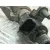 Inyector para Land Rover Discovery Iv (L319)