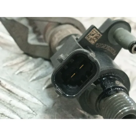 Inyector para Land Rover Discovery Iv (L319)
