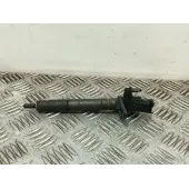 Inyector para Land Rover Discovery Iv (L319)