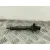 Inyector para Land Rover Discovery Iv (L319)