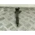 Inyector para Land Rover Discovery Iv (L319)