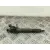 Inyector para Land Rover Discovery Iv (L319)