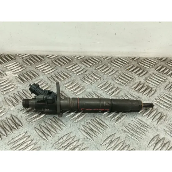 Inyector para Land Rover Discovery Iv (L319)