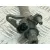 Inyector para Land Rover Discovery Iv (L319)